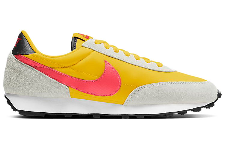 (W) Nike Daybreak 'Dark Sulfur Crimson' 圖 2