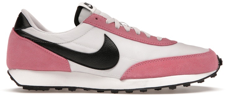 women-nike-daybreak-desert-berry-ck-2351-602