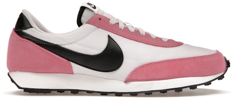 (Women) Nike Daybreak 'Desert Berry' CK2351-602