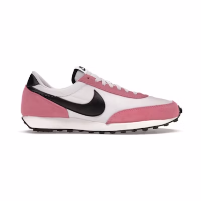 (W) Nike Daybreak 'Desert Berry'
