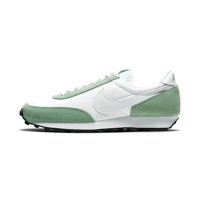 (W) Nike Daybreak 'Enamel Green'