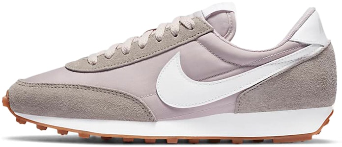 (W) 나이키 데이브레이크 '수수께끼 돌' (Nike Daybreak 'Susukekki Dol') CK2351-008 Buy (W) 나이키 데이브레이크 '수수께끼 돌' (Nike Daybreak 'Susukekki Dol') CK2351-008