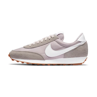 (W) Nike Daybreak 'Enigma Stone'