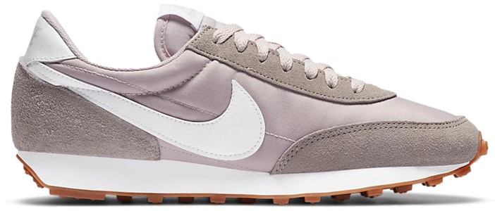 (W) 나이키 데이브레이크 '수수께끼 돌' (Nike Daybreak 'Susukekki Dol') CK2351-008 Order (W) 나이키 데이브레이크 '수수께끼 돌' (Nike Daybreak 'Susukekki Dol') CK2351-008