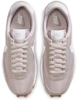 (W) ナイキ デイブレイク “エニグマストーン” CK2351-008 Shop (W) ナイキ デイブレイク “エニグマストーン” CK2351-008