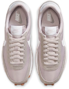 (W) 나이키 데이브레이크 '수수께끼 돌' (Nike Daybreak 'Susukekki Dol') CK2351-008 Shop (W) 나이키 데이브레이크 '수수께끼 돌' (Nike Daybreak 'Susukekki Dol') CK2351-008