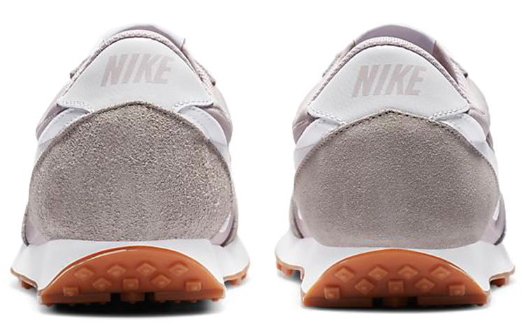 Purchase (W) ナイキ デイブレイク “エニグマストーン” CK2351-008