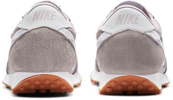 (W) ナイキ デイブレイク “エニグマストーン” CK2351-008 Purchase (W) ナイキ デイブレイク “エニグマストーン” CK2351-008