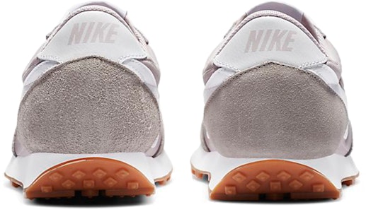 (W) 나이키 데이브레이크 '수수께끼 돌' (Nike Daybreak 'Susukekki Dol') CK2351-008 Purchase (W) 나이키 데이브레이크 '수수께끼 돌' (Nike Daybreak 'Susukekki Dol') CK2351-008