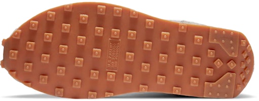 (W) ナイキ デイブレイク “エニグマストーン” CK2351-008 Details for (W) ナイキ デイブレイク “エニグマストーン” CK2351-008