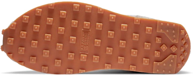 (W) 나이키 데이브레이크 '수수께끼 돌' (Nike Daybreak 'Susukekki Dol') CK2351-008 Details for (W) 나이키 데이브레이크 '수수께끼 돌' (Nike Daybreak 'Susukekki Dol') CK2351-008