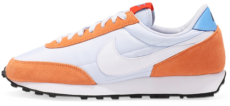 nike-daybreak-football-grey-wmns