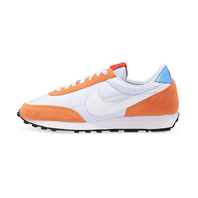 (W) Nike Daybreak 'Football Grey'
