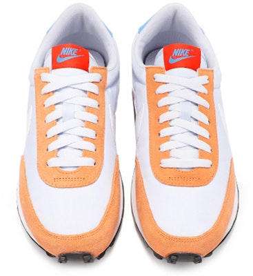 (W) 耐克 Daybreak '足球灰' CK2351-005 Shop (W) 耐克 Daybreak '足球灰' CK2351-005