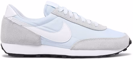 (Women) Nike Daybreak 'Football Grey' CK2351-009