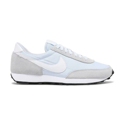 (W) Nike Daybreak 'Football Grey'