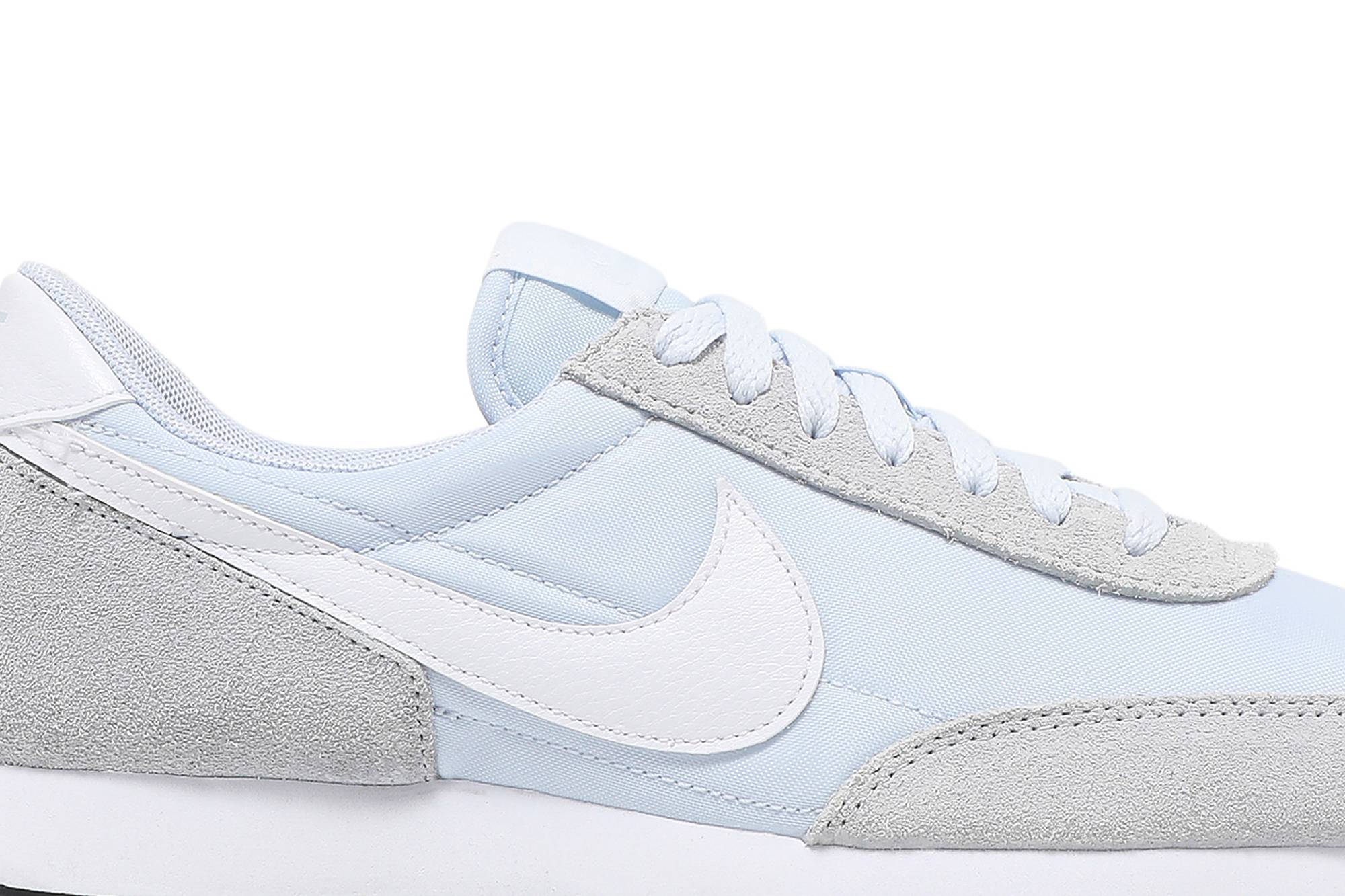 Order (W) 耐克 Daybreak“灰色球鞋” CK2351-009