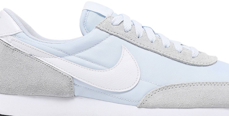 (W) 耐克 Daybreak“灰色球鞋” CK2351-009 Order (W) 耐克 Daybreak“灰色球鞋” CK2351-009