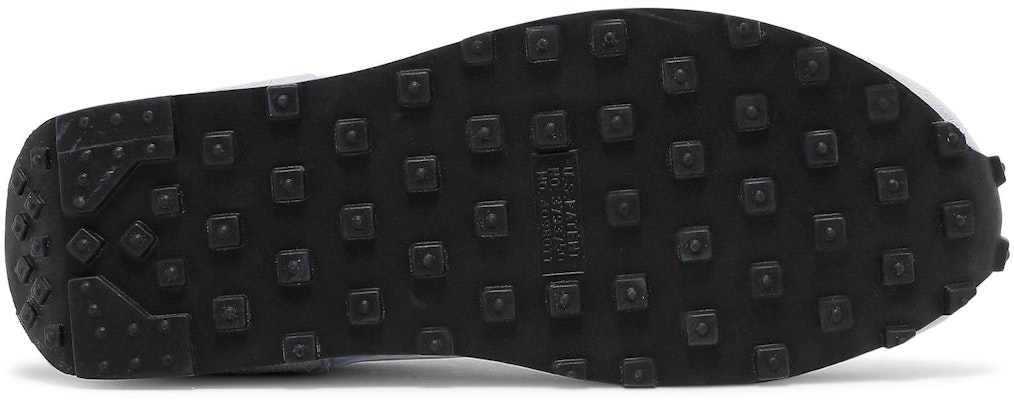 (W) 耐克 Daybreak“灰色球鞋” CK2351-009 Shop (W) 耐克 Daybreak“灰色球鞋” CK2351-009