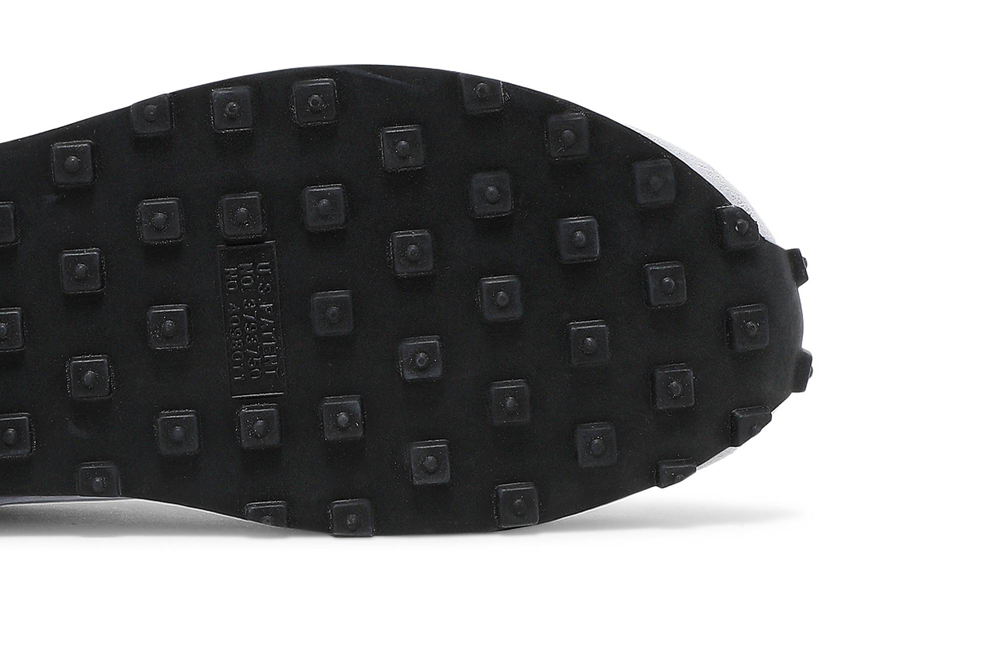 Purchase (W) 耐克 Daybreak“灰色球鞋” CK2351-009