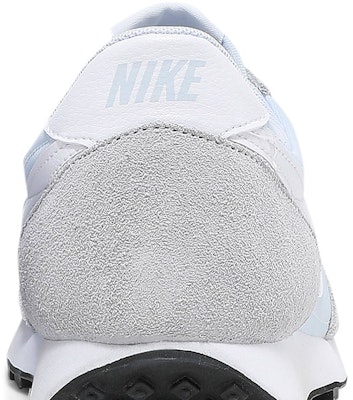 (W) 耐克 Daybreak“灰色球鞋” CK2351-009 Sizing (W) 耐克 Daybreak“灰色球鞋” CK2351-009