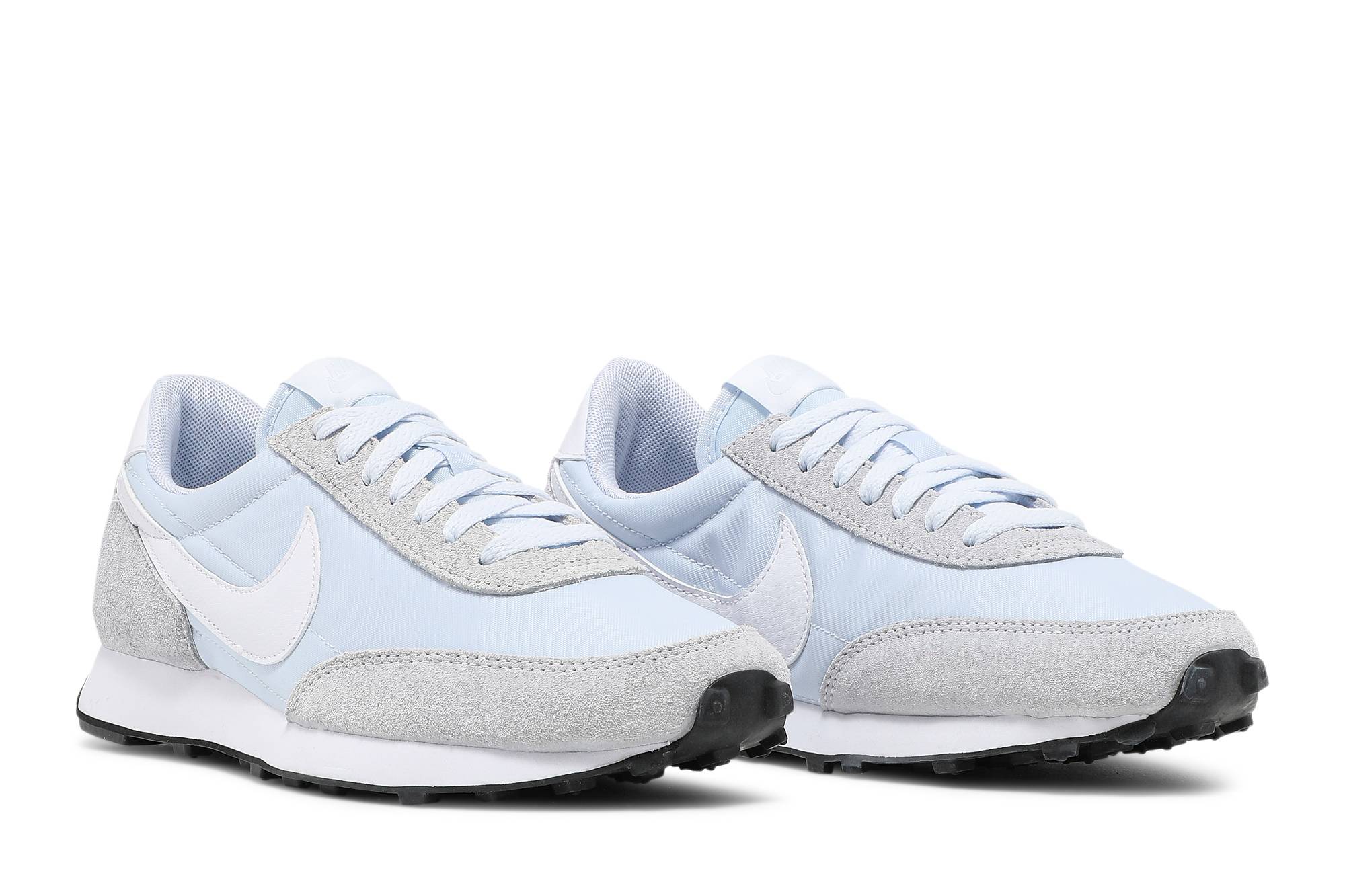 Cheap (W) 耐克 Daybreak“灰色球鞋” CK2351-009