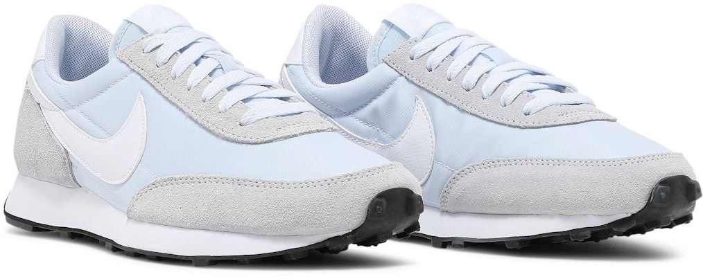 (W) 耐克 Daybreak“灰色球鞋” CK2351-009 Cheap (W) 耐克 Daybreak“灰色球鞋” CK2351-009