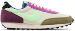 Buy (Women) Nike Daybreak 'Fur Pack - Fossil Cactus Flower' DC3275-235