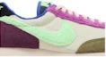 Order (Women) Nike Daybreak 'Fur Pack - Fossil Cactus Flower' DC3275-235