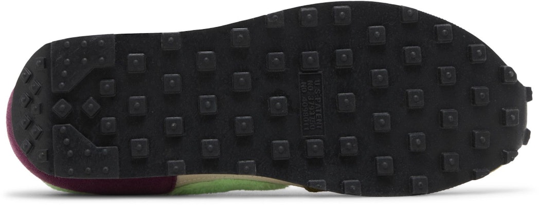(Women) Nike Daybreak 'Fur Pack - Fossil Cactus Flower' DC3275-235 Shop (Women) Nike Daybreak 'Fur Pack - Fossil Cactus Flower' DC3275-235