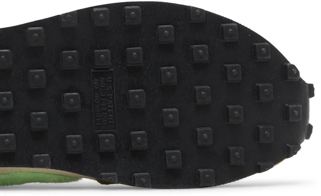 (Women) Nike Daybreak 'Fur Pack - Fossil Cactus Flower' DC3275-235 Purchase (Women) Nike Daybreak 'Fur Pack - Fossil Cactus Flower' DC3275-235