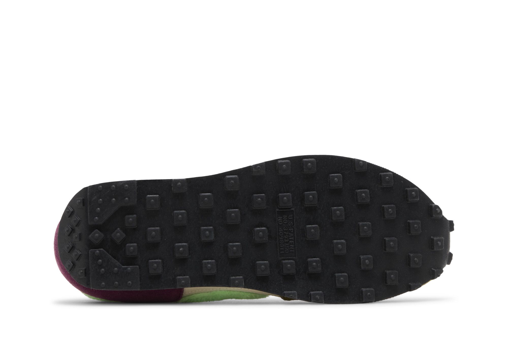 Purchase (W) Nike Daybreak 'Fur Pack - Fossil Cactus Flower' Wanita Sneakers Casual. DC3275-235