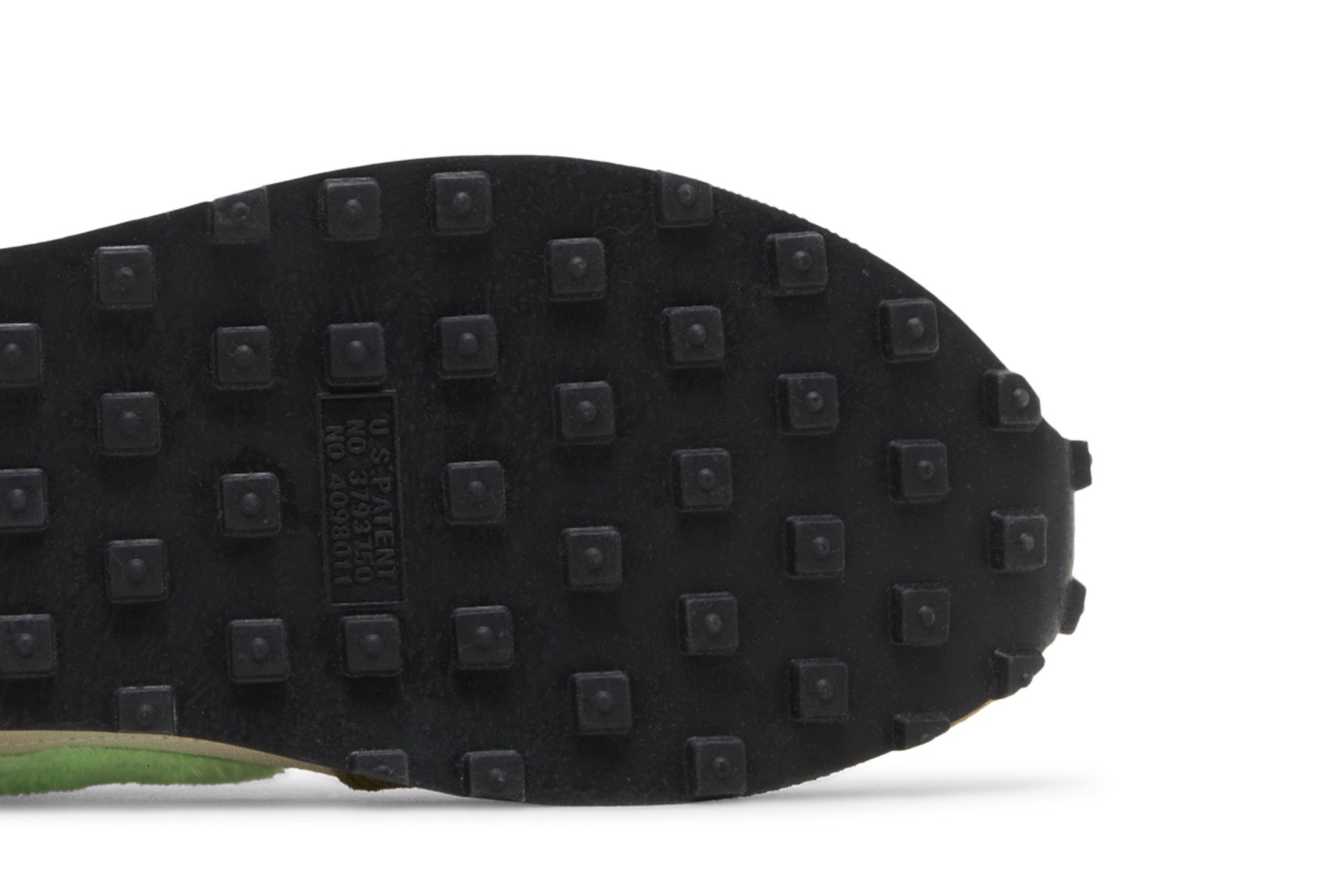 Details for (W) Nike Daybreak 'Fur Pack - Fossil Cactus Flower' Wanita Sneakers Casual. DC3275-235