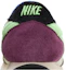 Sizing (Women) Nike Daybreak 'Fur Pack - Fossil Cactus Flower' DC3275-235
