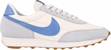 (Women) Nike Daybreak 'Half Blue Pale Ivory' CK2351-400 (Women) Nike Daybreak 'Half Blue Pale Ivory' CK2351-400