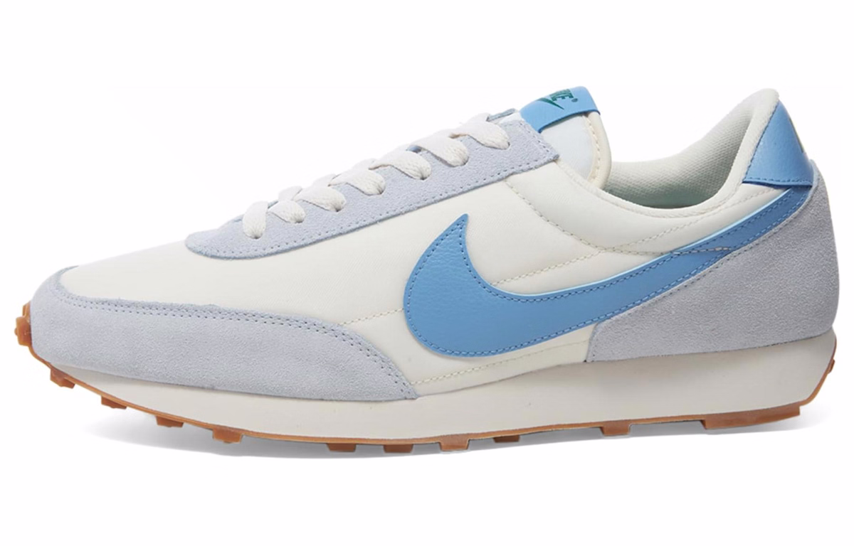 (Women) Nike Daybreak 'Half Blue Pale Ivory'