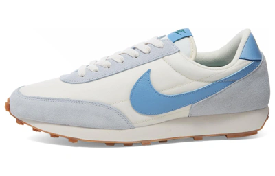 (Women) Nike Daybreak 'Half Blue Pale Ivory'