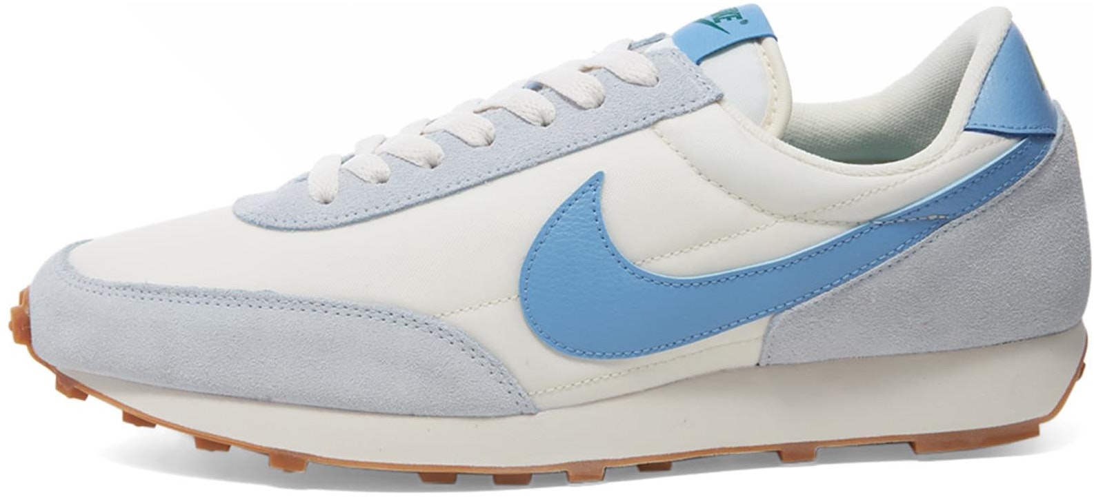 women-nike-daybreak-half-blue-pale-ivory-ck-2351-400