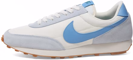 (Women) Nike Daybreak 'Half Blue Pale Ivory' CK2351-400 (Women) Nike Daybreak 'Half Blue Pale Ivory' CK2351-400