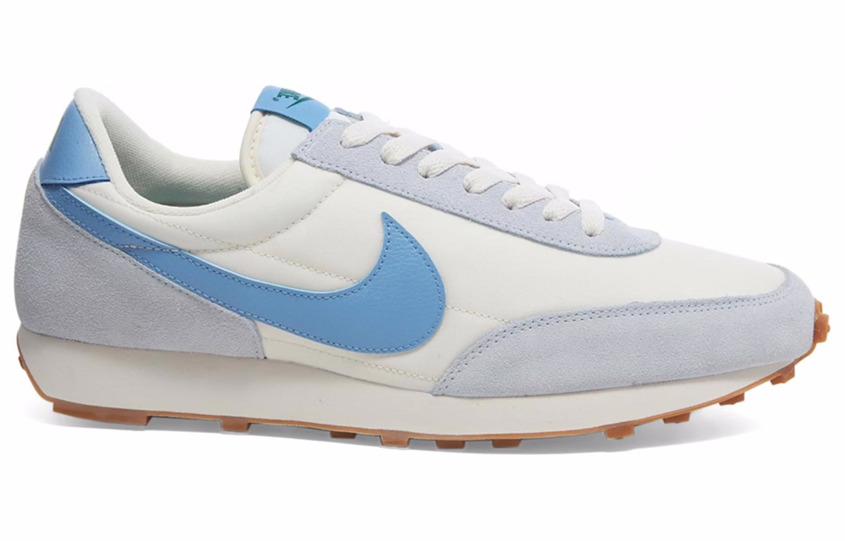 (Women) Nike Daybreak 'Half Blue Pale Ivory'