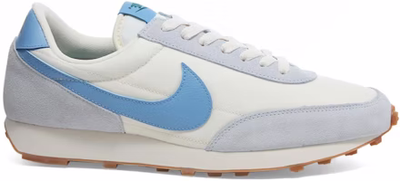 (W) Nike Daybreak 'Biru Separuh Gading Pucat' CK2351-400 Order (W) Nike Daybreak 'Biru Separuh Gading Pucat' CK2351-400