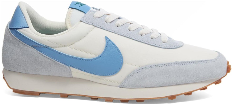 (W) 나이키 데이브레이크 '하프 블루 페일 아이보리' CK2351-400 Order (W) 나이키 데이브레이크 '하프 블루 페일 아이보리' CK2351-400