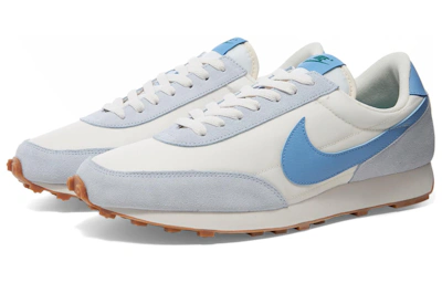 (Women) Nike Daybreak 'Half Blue Pale Ivory'