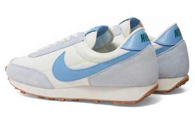 (Women) Nike Daybreak 'Half Blue Pale Ivory'