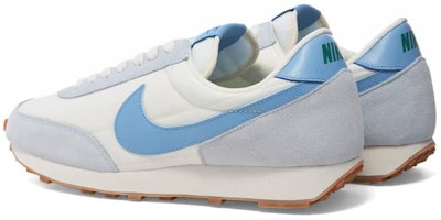 (W) Nike Daybreak 'Biru Separuh Gading Pucat' CK2351-400 Shop (W) Nike Daybreak 'Biru Separuh Gading Pucat' CK2351-400