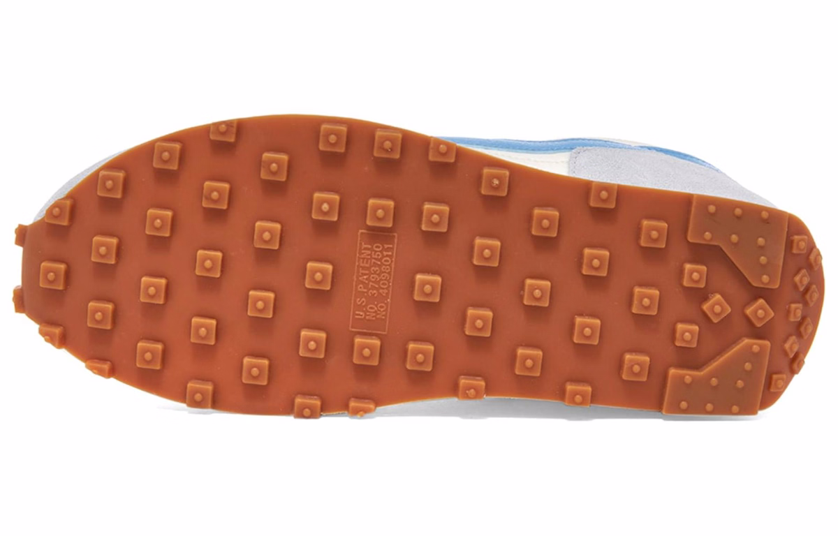 (Women) Nike Daybreak 'Half Blue Pale Ivory'