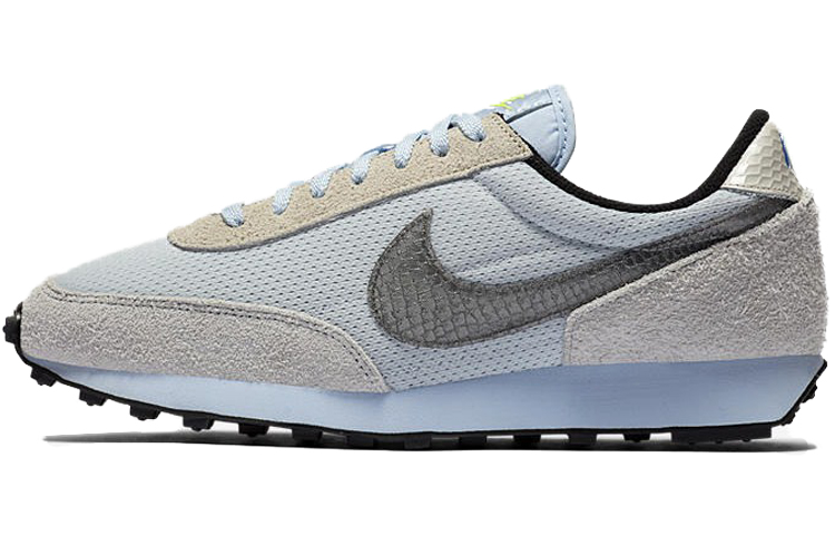 Buy (W) Nike Daybreak 'Hydrogen Blue' Biru Hidrogen CV3029-001