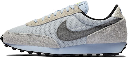 (Women) Nike Daybreak 'Hydrogen Blue' CV3029-001