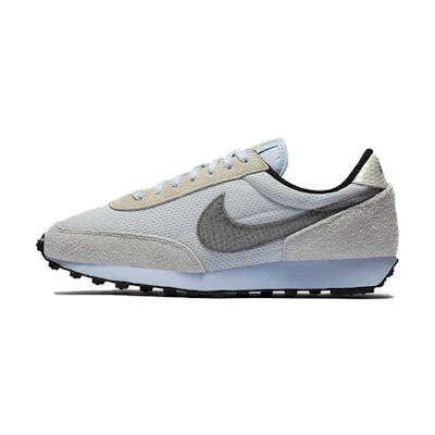 (W) Nike Daybreak 'Hydrogen Blue'