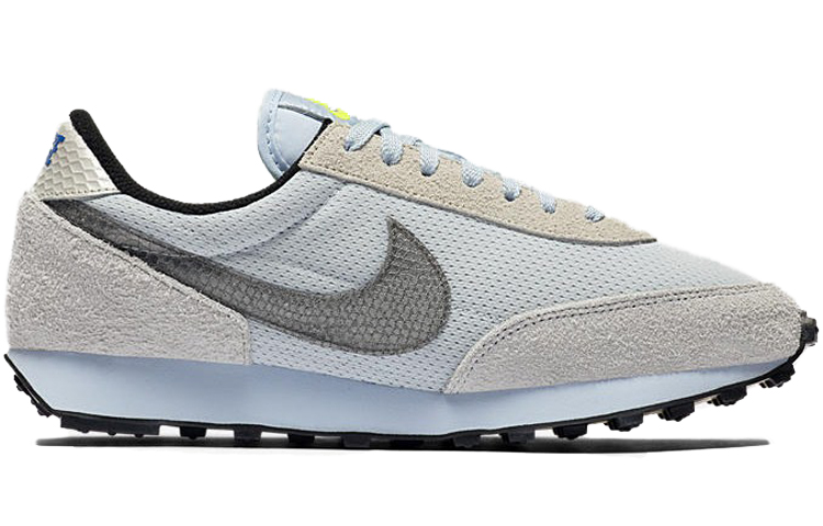 Order (W) Nike Daybreak 'Hydrogen Blue' Biru Hidrogen CV3029-001